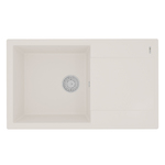 Кухонная мойка  - LeMark - 9910034