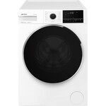 Стиральная машина SMEG - WNP84SEAIN1