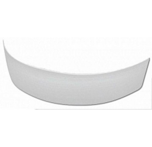 Панель для ванны - SANTEK - 1WH112086 ГОА