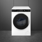 Стиральная машина SMEG - WM3T04RU4