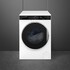Стиральная машина SMEG - WM3T04RU4