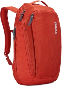 Рюкзак для ноутбука THULE - TEBP 316 Red Feather