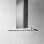 Вытяжка - ELICA - GALAXY ISLAND WHIX/A/90x45 (PRF0019192B)