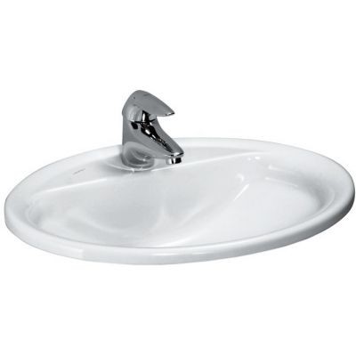 Раковина - LAUFEN - 8139510001041