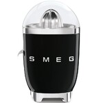 Соковыжималка SMEG - CJF11BLEU