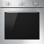 Духовой шкаф SMEG - SF64M3TVX