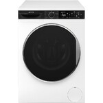 Стиральная машина SMEG - WM3T84RU4