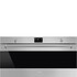 Духовой шкаф SMEG - SF9302TX