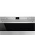 Духовой шкаф SMEG - SFR9302TX