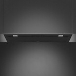 Вытяжка SMEG - KSG9P4MB