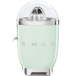 Соковыжималка SMEG - CJF11PGEU