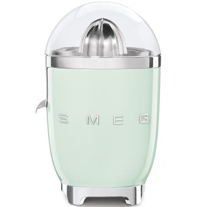 Соковыжималка SMEG - CJF11PGEU