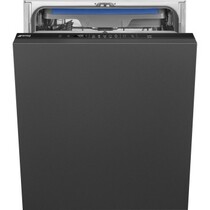 Посудомоечная машина SMEG - STL362DQ