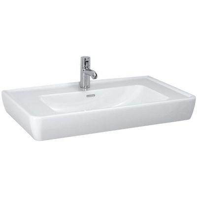 Раковина - LAUFEN - 8139560001041