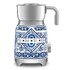 Вспениватели молока Smeg & Dolce&Gabbana SMEG - MFF01DGBEU