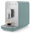 Кофемашина SMEG - BCC13EGMEU