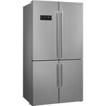 Холодильник SMEG - FQ60XDE