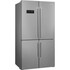 Холодильник SMEG - FQ60XDE