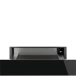Подогреватель посуды SMEG - CPRT615NR