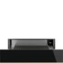 Подогреватель посуды SMEG - CPRT615NR