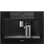Кофемашина SMEG - CMS4104B3