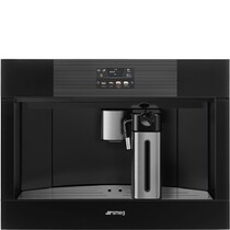 Кофемашина SMEG - CMS4104B3