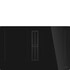 Варочная поверхность с вытяжкой SMEG - HOBD482D2