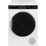 Стирально-сушильная машина SMEG - DT393RU4