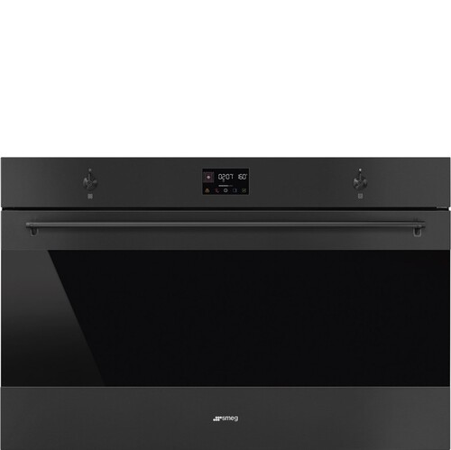 Духовой шкаф SMEG - SFP9302TN