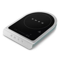 Индукционная плита SMEG - PIC01EGMEU