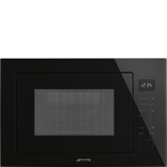 Микроволновая печь SMEG - FMI025B3