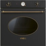 Духовой шкаф SMEG - SF68C1AO