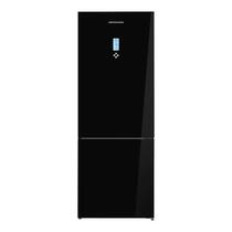 Холодильник KUPPERSBERG - NRV 192 BG