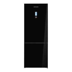 Холодильник KUPPERSBERG - NRV 192 BG