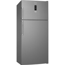Холодильник SMEG - FD84EN4HX1