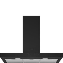 Вытяжка SMEG - KBT900NE