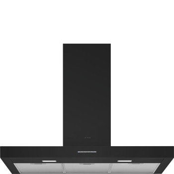 Вытяжка SMEG - KBT900NE