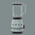 Блендер Shade Green SMEG - BLF03PSGEU