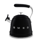 Чайник SMEG - WKF01BL