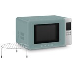Микровоолновая печь SMEG - MOC01EGMEU