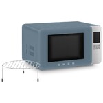 Микровоолновая печь SMEG - MOC01SBMEU