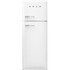 Холодильник SMEG - FAB30RWH6
