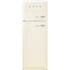 Холодильник SMEG - FAB30LCR6