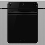 Духовой шкаф SMEG - SF6200TSI