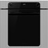 Духовой шкаф SMEG - SF6200TSI