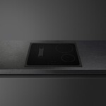Варочная поверхность с вытяжкой SMEG - SI1B22641D