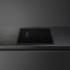 Варочная поверхность с вытяжкой SMEG - SI1B22641D