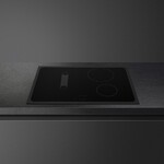 Варочная поверхность с вытяжкой SMEG - SI1B22741D