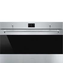Духовой шкаф SMEG - SF9302TX