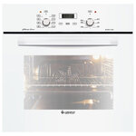 Духовой шкаф GEFEST - ЭДВ ДА 622-02  БS